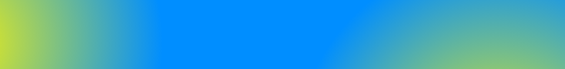 collection-banner-image