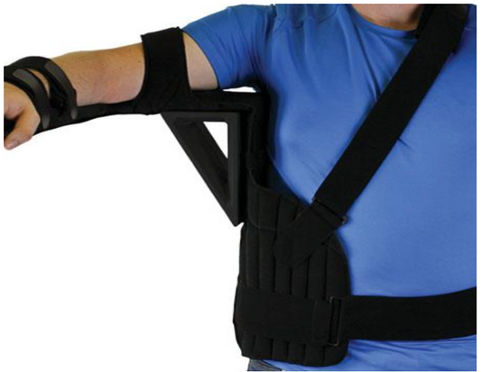 Comfortmax Shoulder/ Arm Abduction System L3960